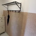 Mieszkanie Stare Apartment