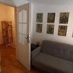Mieszkanie Stare Apartment Gdansk