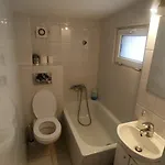 Apartament Mieszkanie Stare